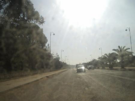 mnin.mchaw.3lina.msakin